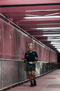 BIB: 
                            <button type="button" onclick="openModal(27265279)" class="btn btn-primary btn-sm float-right btn-popup" data-toggle="modal" data-target=".modal-high-quality">
                        <i class="fas fa-shopping-cart"></i> Add to Cart
                    </button>
                                            <button type="button" onclick="isThisMe(27265279, true)" class="btn btn-success btn-sm float-right btn-popup btn-isme hidden" data-toggle="tooltip" data-placement="bottom" title="นี่คือรูปของคุณใช่ไหม คลิกที่นี่เพื่อเอาเข้าอัลบั้ม">
                        <i class="fas fa-plus"></i> Add to album
                    </button>
                    <button type="button" onclick="isThisMe(27265279, false)" class="btn btn-warning btn-sm float-right btn-popup btn-isnotme hidden">
                        <i class="fas fa-ban"></i> Remove from album
                    </button>